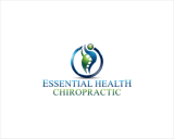 /public/logoimage/1371500698Essential Health Chiropractic 1.png
